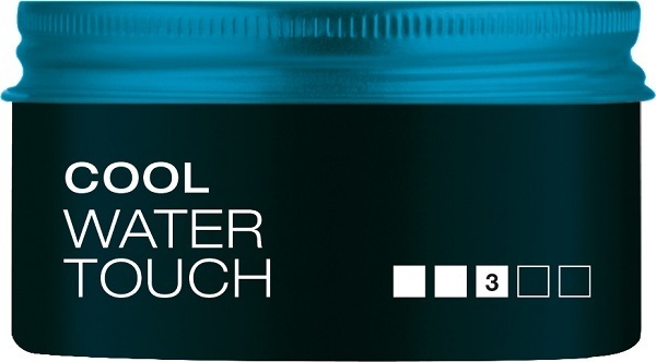 Lakme WATER TOUCH - Гель-воск для эластичной фиксации (100 мл) - 2