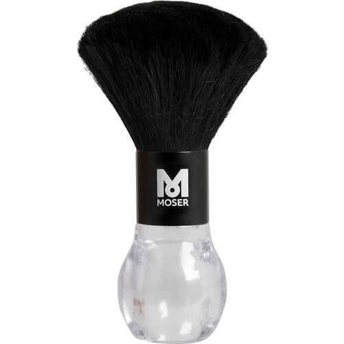 Щетка-сметка Moser Neck Brush для волос (0092-6380) - 1