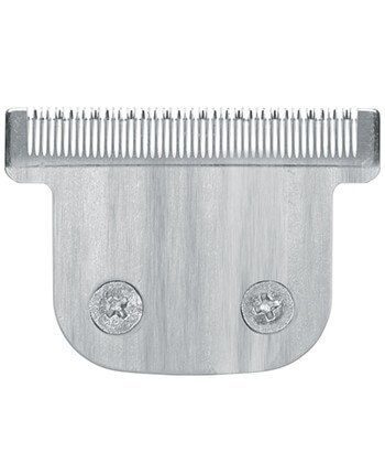 Триммер для стрижки усов и бороды Wahl Li All-in-One Beard Trimmer 9854-616 - 16