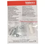 Настенный фен Valera Excel Protect 1600 Shaver White (561.17/044.06 White) - 13
