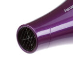 Фен 2200 Вт Forsage DEWAL 03-106 Purple - 5