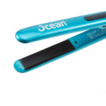 Щипцы для волос OCEAN DEWAL 03-400 Asure - 3