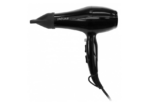 Jaguar HD Calima Black 86441 фен для волос (2200Вт, ионизация) - 2