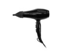 Jaguar HD Calima Black 86441 фен для волос (2200Вт, ионизация) - 4