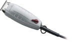 Сетевая окантовочная машинка для стрижки волос Andis T-Outliner GI 05105 - 2