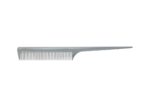 Hairway 05175 Special Celcon расческа с хвостиком (20см, целкон) - 2