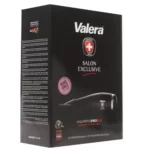 Фен Valera Unlimited Pro 5.0 Rose Gold - 2400 Вт (UP 5.0 RC RG) - 12