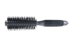 Hairway 06071 Dark Wood брашинг для волос (18мм, натуральная щетина) - 2