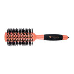 Hairway 06337 Profi брашинг для волос (60мм, деревянный) - 1