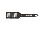 Jaguar S-serie S1 щетка туннельная, 9 рядов, прямоугольная (08371) - 2