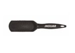 Jaguar S-serie S3 щетка массажная, 7 рядов, прямоугольная (08373) - 2