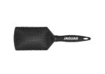 Jaguar S-serie S5 щетка массажная, 13 рядов, прямоугольная (08375) - 2