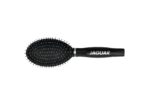 Jaguar SP3 щетка для влажных волос, 11 рядов, овальная (08383) - 2