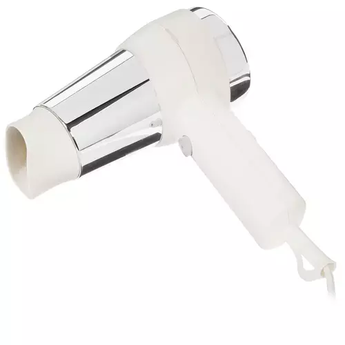 Настенный фен Valera Action Super Plus 1600 White (542.06/038A) - 5