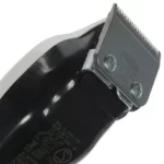 Машинка для стрижки волос Wahl Color Pro 79300-1616 - 6