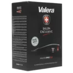 Фен Valera Master Pro 3.2 Pearl White  - 2400 Вт (MP 3.2 X RC PW) - 12