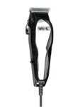 Машинка для стрижки волос Wahl Baldfader Clipper - handle case 79111-516 - 1