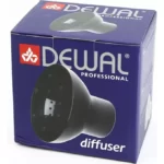 Диффузор для фена 03-119, 03-002 DEWAL 03-Dif119 - 3