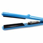Профессиональные щипцы для волос Moser Crimper MaxStyle Blue 4415-0051 - 3