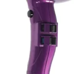 Профессиональный фен Parlux 385 Powerlight 0901-385 violet - 6