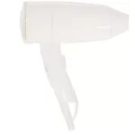 Настенный фен Valera Premium Protect 1200 Shaver White (533.03/044.06 White) - 3