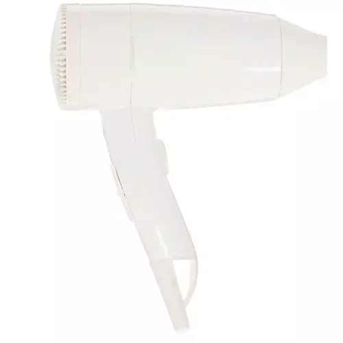 Настенный фен Valera Premium Protect 1200 Shaver White (533.03/044.06 White) - 3