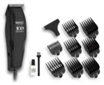 Машинка для стрижки волос Wahl Home Pro 100 1395-0460 - 7