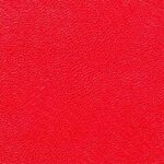Кресло парикмахерское Hairway "Арина" цвета красный (56109-140) - 2