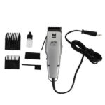 Машинка для стрижки волос Moser Hair clipper Edition (1400-0451) - 7