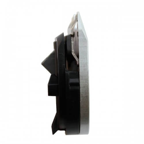 Ножевой блок Wahl Carving 0,4 мм (1590-7330) - 2