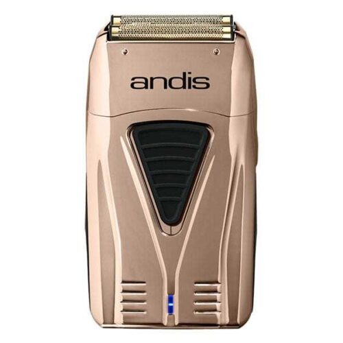 Профессиональная электробритва шейвер Andis Profoil Shaver TS-1 17225 - 1