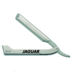 Jaguar JT1 M безопасная бритва с лезвиями - 3