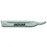 Jaguar JT2 М безопасная бритва с лезвиями (24922) - 3