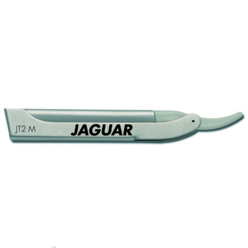 Jaguar JT2 М безопасная бритва с лезвиями (24922) - 1