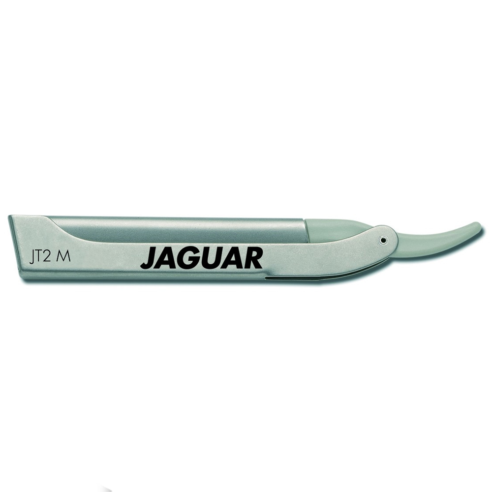 Jaguar JT2 М безопасная бритва с лезвиями (24922) - 1