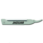 Jaguar JT2 безопасная бритва с лезвиями - 1