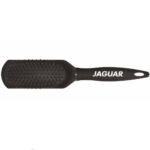 Jaguar S-serie S3 щетка массажная, 7 рядов, прямоугольная (08373) - 1