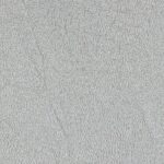 Кресло парикмахерское Hairway "Арина" цвета серебро (56109-200) - 2