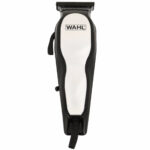 Машинка для стрижки волос Wahl Baldfader Clipper - handle case 79111-516 - 2
