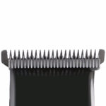 Машинка для стрижки волос Wahl Baldfader Clipper - handle case 79111-516 - 4