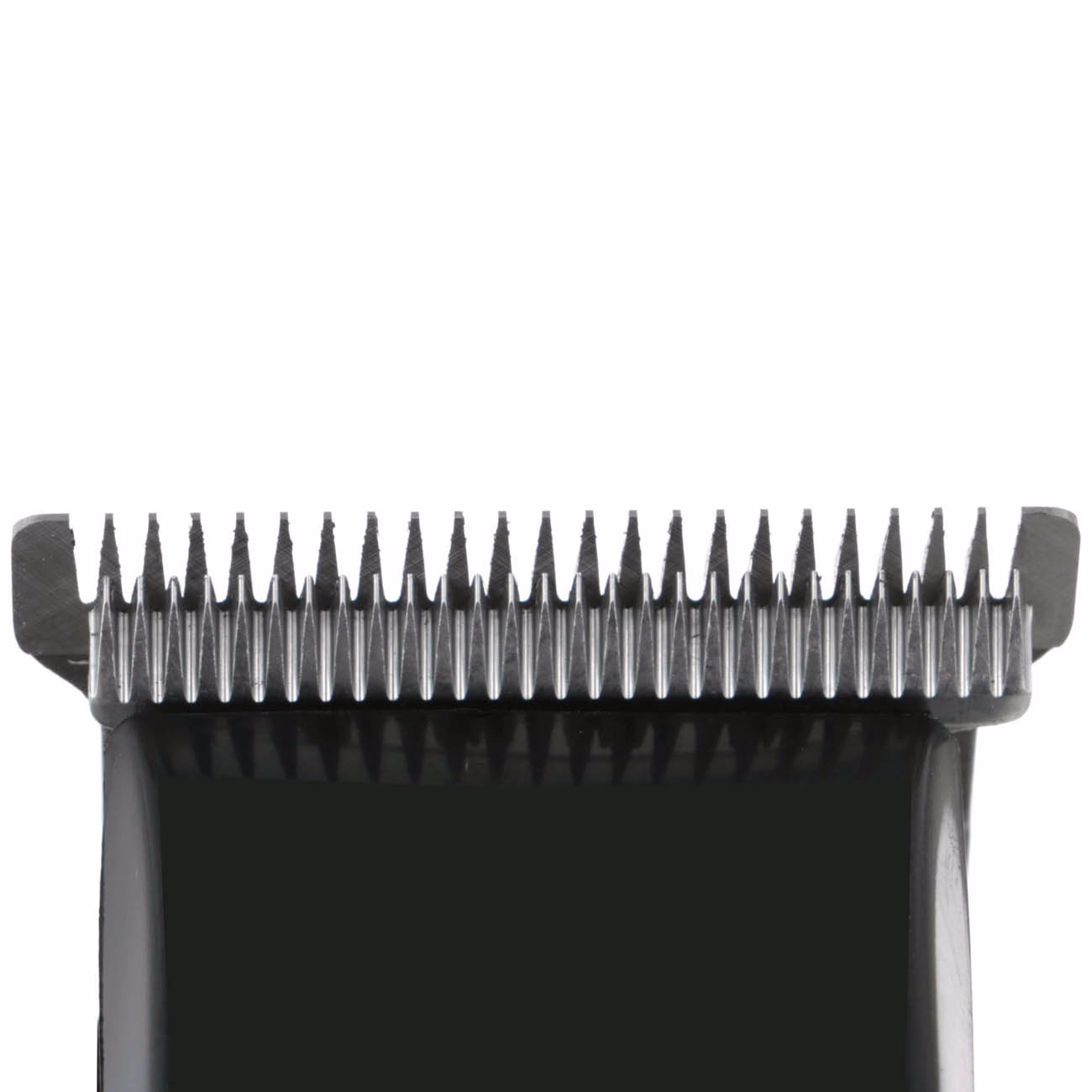 Машинка для стрижки волос Wahl Baldfader Clipper - handle case 79111-516 - 4