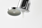 Шампунь разглаживающий Alfaparf SDL Smoothing Low Shampoo 1000 мл (20603) - 2