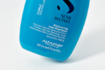 Шампунь для кудрявых и волнистых волос ALFAPARF SDL CURLS ENHANCING LOW SHAMPOO 250 мл 20610 - 2