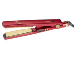 Профессиональный выпрямитель для волос BaByliss PRO Titanium Ionic Special Edition Red BAB3091RDTE - 1