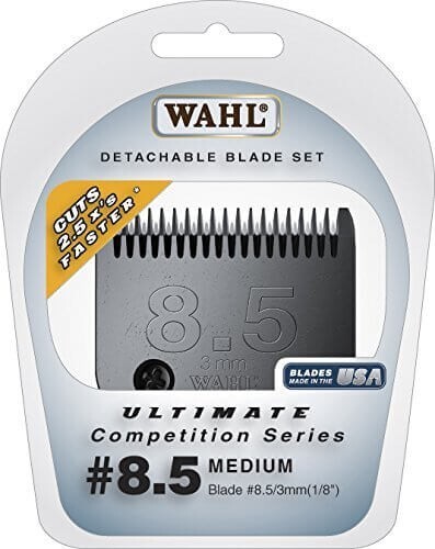 Ножевой блок Wahl Ultimate Blade 8.5 (2362-516) - 2