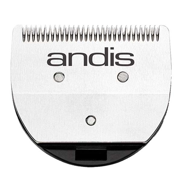 Ножевой блок Andis 40 мм для машинки RCTL 24325 - 1