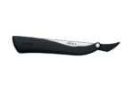Jaguar ORCA S безопасная бритва с лезвиями (10шт) - 4