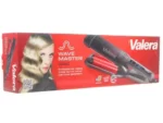 Выпрямитель волос Valera Wave Master Ionic (647.03) - 10