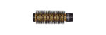Брашинг для укладки волос под съемную ручку Olivia Garden MultiBrush Barrel 26 мм - 1
