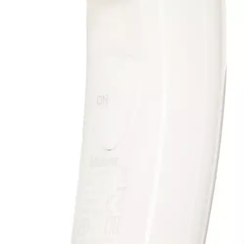 Настенный фен Valera Premium Smart 1600 Socket (533.05/044.02) - 4